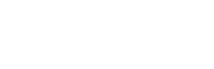 霍邱县广告片拍摄公司