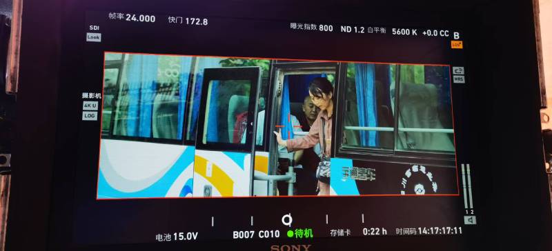 霍邱县广告片制作：文旅项目专属，用故事化镜头讲好城市与景区魅力！