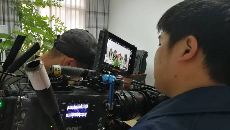 剧本杀式体验：霍邱县广告片拍摄公司构建沉浸式消费决策路径