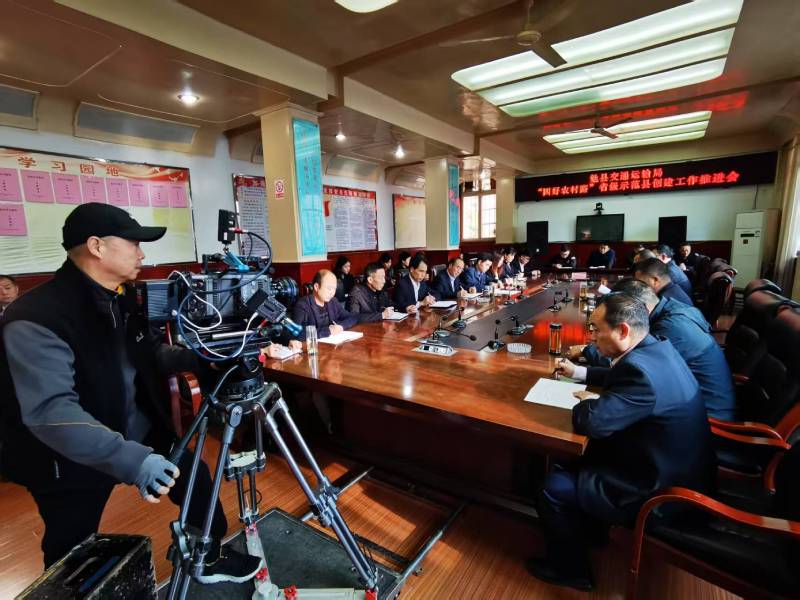 霍邱县广告片制作品质标准：以细节把控，成就品牌优质成片