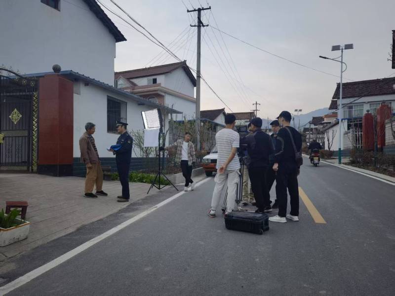 霍邱县TVC制作：多版本适配全渠道投放，让广告发挥最大价值！